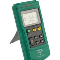 Вольтметр Mastech MS6818 - Превью изображения №12 — Интернет-магазин Time-Shop
