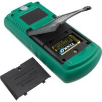 Вольтметр Mastech MS6818 - Превью изображения №13 — Интернет-магазин Time-Shop