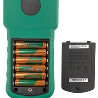 Вольтметр Mastech MS6818 - Превью изображения №9 — Интернет-магазин Time-Shop