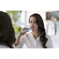 Электрическая зубная щетка Philips Sonicare 2100 Series HX3651/12 - Превью изображения №2 — Интернет-магазин Time-Shop