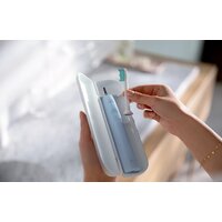 Электрическая зубная щетка Philips Sonicare 2100 Series HX3651/12 - Превью изображения №4 — Интернет-магазин Time-Shop