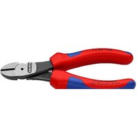 Knipex 7402140