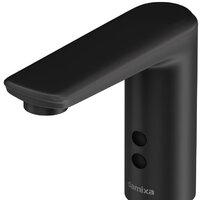 Damixa Origin Evo 2 780290300