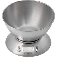 Кухонные весы