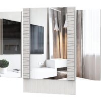 Интерьерные зеркала