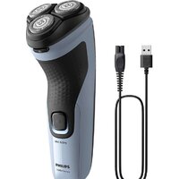 Электробритва Philips X3003/00 - Превью изображения №3 — Интернет-магазин Time-Shop