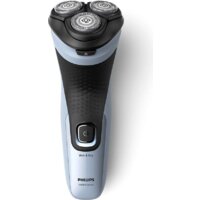 Электробритва Philips X3003/00 - Превью изображения №2 — Интернет-магазин Time-Shop