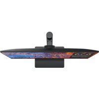 Монитор Samsung ViewFinity S8 LS32B800PXPXEN - Превью изображения №9 — Интернет-магазин Time-Shop