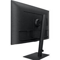 Монитор Samsung ViewFinity S8 LS32B800PXPXEN - Превью изображения №8 — Интернет-магазин Time-Shop