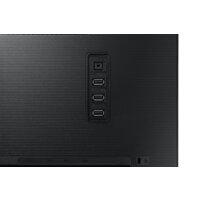 Монитор Samsung ViewFinity S8 LS32B800PXPXEN - Превью изображения №20 — Интернет-магазин Time-Shop