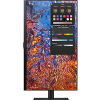 Монитор Samsung ViewFinity S8 LS32B800PXPXEN - Превью изображения №17 — Интернет-магазин Time-Shop