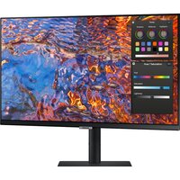 Монитор Samsung ViewFinity S8 LS32B800PXPXEN - Превью изображения №14 — Интернет-магазин Time-Shop