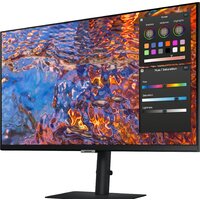 Монитор Samsung ViewFinity S8 LS32B800PXPXEN - Превью изображения №3 — Интернет-магазин Time-Shop