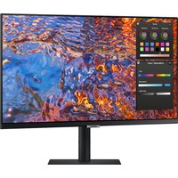 Монитор Samsung ViewFinity S8 LS32B800PXPXEN - Превью изображения №15 — Интернет-магазин Time-Shop