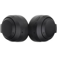 Наушники HONOR Choice Headphones Pro (черный, международная версия) - Превью изображения №8 — Интернет-магазин Time-Shop