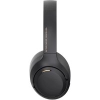 Наушники HONOR Choice Headphones Pro (черный, международная версия) - Превью изображения №6 — Интернет-магазин Time-Shop