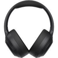 Наушники HONOR Choice Headphones Pro (черный, международная версия) - Превью изображения №5 — Интернет-магазин Time-Shop
