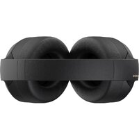 Наушники HONOR Choice Headphones Pro (черный, международная версия) - Превью изображения №9 — Интернет-магазин Time-Shop