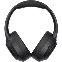 Наушники HONOR Choice Headphones Pro (черный, международная версия) - Превью изображения №4 — Интернет-магазин Time-Shop