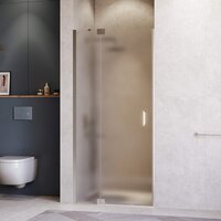 RGW HO-014 350601409-21