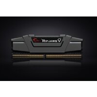 Оперативная память G.Skill Ripjaws V 2x8GB DDR4 PC4-32000 F4-4000C18D-16GVK - Превью изображения №2 — Интернет-магазин Time-Shop