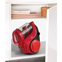 Пылесос Tefal TW2913EA - Превью изображения №6 — Интернет-магазин Time-Shop