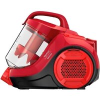 Пылесос Tefal TW2913EA - Превью изображения №3 — Интернет-магазин Time-Shop
