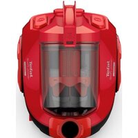 Пылесос Tefal TW2913EA - Превью изображения №4 — Интернет-магазин Time-Shop
