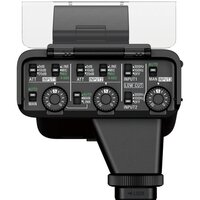 Проводной микрофон Sony XLR-K3M - Превью изображения №4 — Интернет-магазин Time-Shop