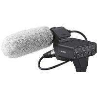 Sony XLR-K3M