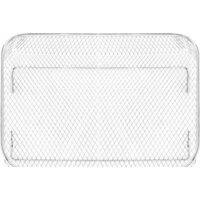 Мини-печь TurboTronic TT-AF32DRDS - Превью изображения №12 — Интернет-магазин Time-Shop