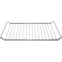 Мини-печь TurboTronic TT-AF32DRDS - Превью изображения №13 — Интернет-магазин Time-Shop