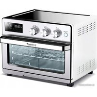 TurboTronic TT-AF32DRDS