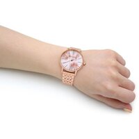 Наручные часы Armani Exchange AX5589 - Превью изображения №3 — Интернет-магазин Time-Shop