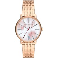 Armani Exchange AX5589