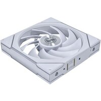 Вентилятор для корпуса Lian Li Uni Fan TL 140 Wireless 14TL1W1W G99.14TL1W1W.R0 - Превью изображения №2 — Интернет-магазин Time-Shop
