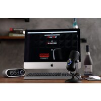 Проводной микрофон Thronmax M4 Mdrill Zero - Превью изображения №9 — Интернет-магазин Time-Shop