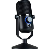 Thronmax M4 Mdrill Zero