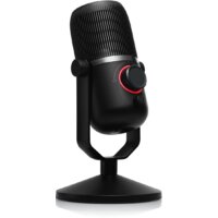 Проводной микрофон Thronmax M4 Mdrill Zero - Превью изображения №2 — Интернет-магазин Time-Shop