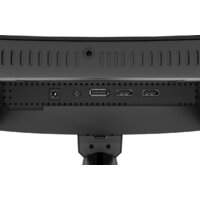 Игровой монитор Hisense 34G6H - Превью изображения №8 — Интернет-магазин Time-Shop