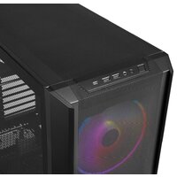 Корпус Lian Li Lancool 216 ARGB G99.LAN216RX.10R - Превью изображения №5 — Интернет-магазин Time-Shop