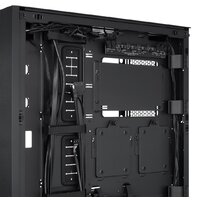 Корпус Lian Li Lancool 216 ARGB G99.LAN216RX.10R - Превью изображения №4 — Интернет-магазин Time-Shop