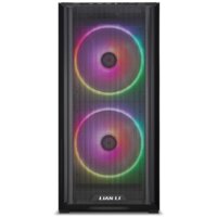 Корпус Lian Li Lancool 216 ARGB G99.LAN216RX.10R - Превью изображения №2 — Интернет-магазин Time-Shop