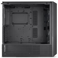 Корпус Lian Li Lancool 216 ARGB G99.LAN216RX.10R - Превью изображения №3 — Интернет-магазин Time-Shop