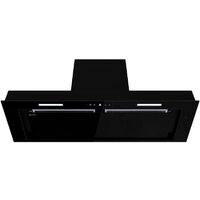 Globalo Materi 90.1 (черный)