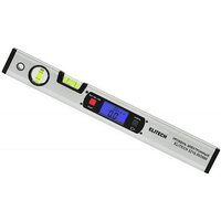 ELITECH 2210.003900
