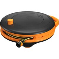 Fiskars 1071660 (3/8