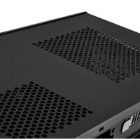 Корпус SilverStone Milo ML09 [SST-ML09B] - Превью изображения №11 — Интернет-магазин Time-Shop