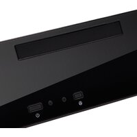 Корпус SilverStone Milo ML09 [SST-ML09B] - Превью изображения №19 — Интернет-магазин Time-Shop