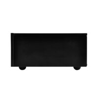 Корпус SilverStone Milo ML09 [SST-ML09B] - Превью изображения №30 — Интернет-магазин Time-Shop